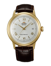 Orient FAC00007W0