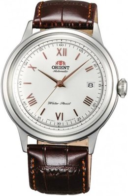 Orient FAC00008W0