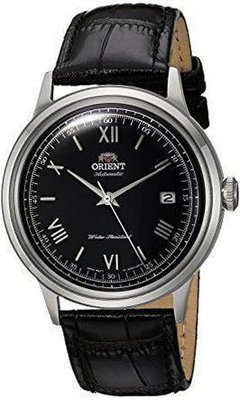 Orient FAC0000AB0