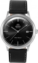 Orient FAC0000DB0