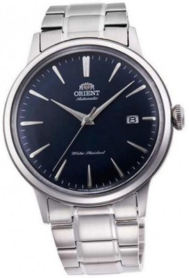 Orient FAC0007L1