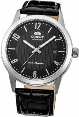 Orient FAC05006B