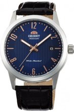 Orient FAC05007D