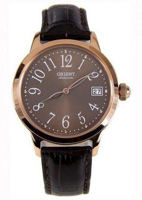 Orient FAC06001T0