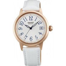 Orient FAC06002W0