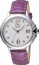 Orient FAC07003W0