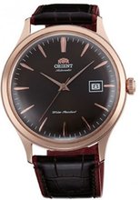 Orient FAC08001T0