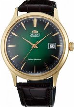 Orient FAC08002F0