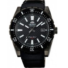 Orient FAC09001B0