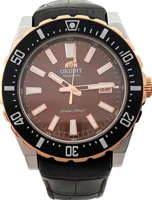 Orient FAC09002T0