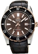 Orient FAC09002T