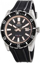 Orient FAC09003B0