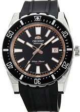 Orient FAC09003B