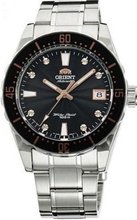 Orient FAC0A001B0