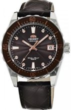 Orient FAC0A005T0