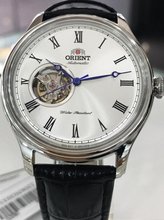 Orient FAG00003W0