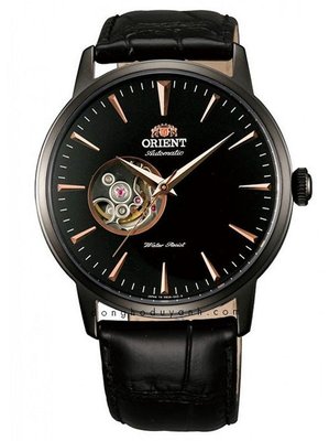 Orient FAG02001B0