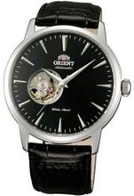 Orient FAG02004B