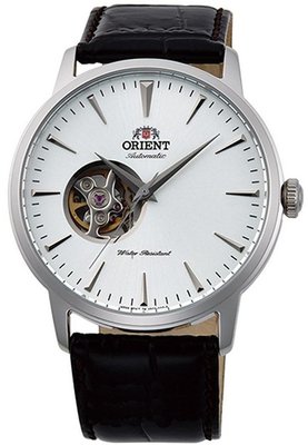 Orient FAG02005W0