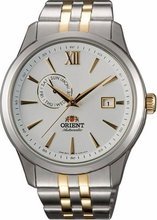 Orient FAL00001W0