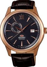 Orient FAL00004B0