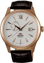 Orient FAL00004W0