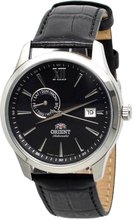 Orient FAL00005B0