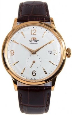 Orient FAP0001S1