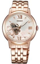 Orient Fashionable FDB07005Z0