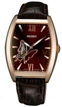 Orient Fashionable FDBAE001T0