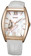 Orient Fashionable FDBAE002W0