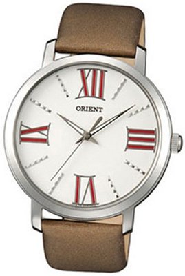 Orient Fashionable FQC0E004W0