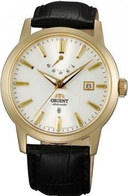 Orient FD0J002W