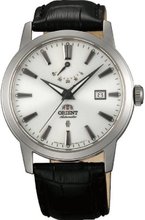 Orient FD0J004W