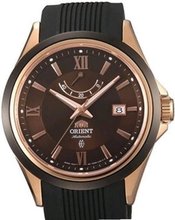 Orient FD0K001T