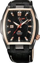 Orient FDAG001B