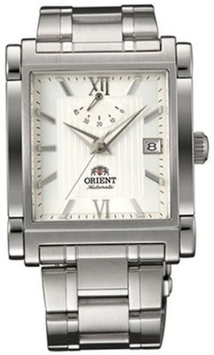 Orient FDAH003W