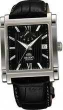 Orient FDAH004B