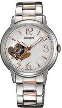 Orient FDB0700EW0