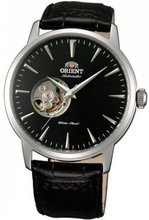 Orient FDB08004BO