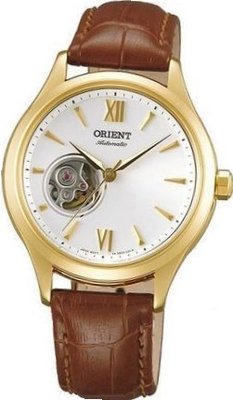 Orient FDB0A003W