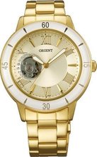 Orient FDB0B003S0