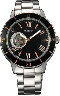 Orient FDB0B004B0