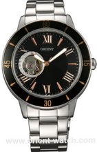 Orient FDB0B004B