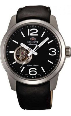 Orient FDB0C003B0