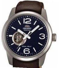 Orient FDB0C004D