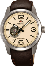 Orient FDB0C005Y0