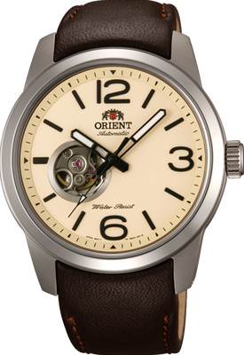 Orient FDB0C005Y0