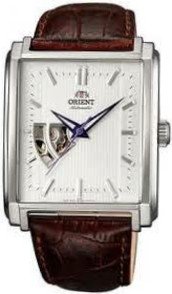 Orient FDBAD005W0