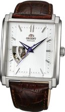 Orient FDBAD005W